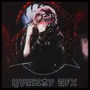 Qvinsay