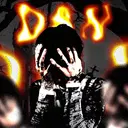 dsn