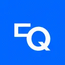 fqme_inactive635531
