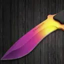 FoxyProxy_inactive635919