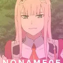 noname05_inactive636098