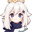 beekamai