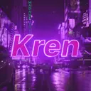 Kren_inactive636834