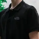 spQxy