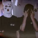 Lolzteammen