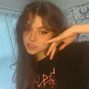 anail888