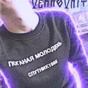 petrov14