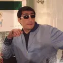 АндраникСогоян