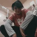 jeskaz0r