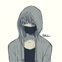 Amakisha