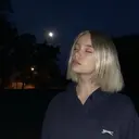 noche