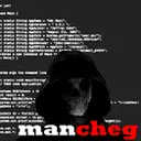 Mancheg