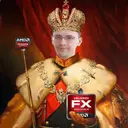 Lolz profile picture for @Andale