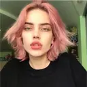 Фанатка_неактив640377