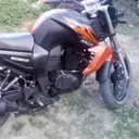 VasekPetrov64