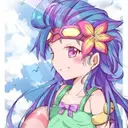 AIMAMA