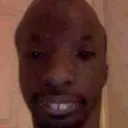 KLeeN