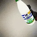 UBERMAN4