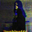 Icyshine666