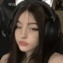 tiredangelz