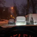 kek128andrey