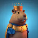 renameduser_642397