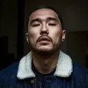 KazPWNZ