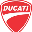 Ducati_inactive644101