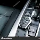 Zego92