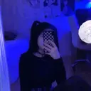 iKaveori