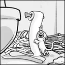 Mortis_inactive_inactive