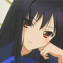 FallenAngel1337