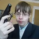 lolbox228