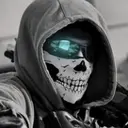 Limbo123321