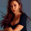 BlackW0rld
