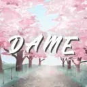 Dimazhs