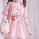 аафцууу222223