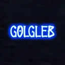 golgleb