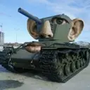 dadayatankist