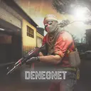 DENEGNET_inactive651534