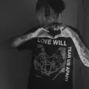 DevilsDarling