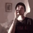 Jonyok
