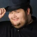 grenoq