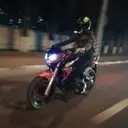 HackerWarfacker