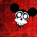MouseDark