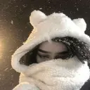 Закат