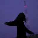 didyou