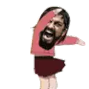 segaji