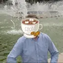 al000al