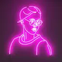 sQweezi